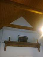 carrowcrory 6920.jpg